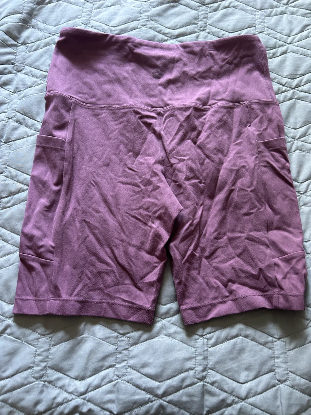 Tuff athletic shorts - photo 2