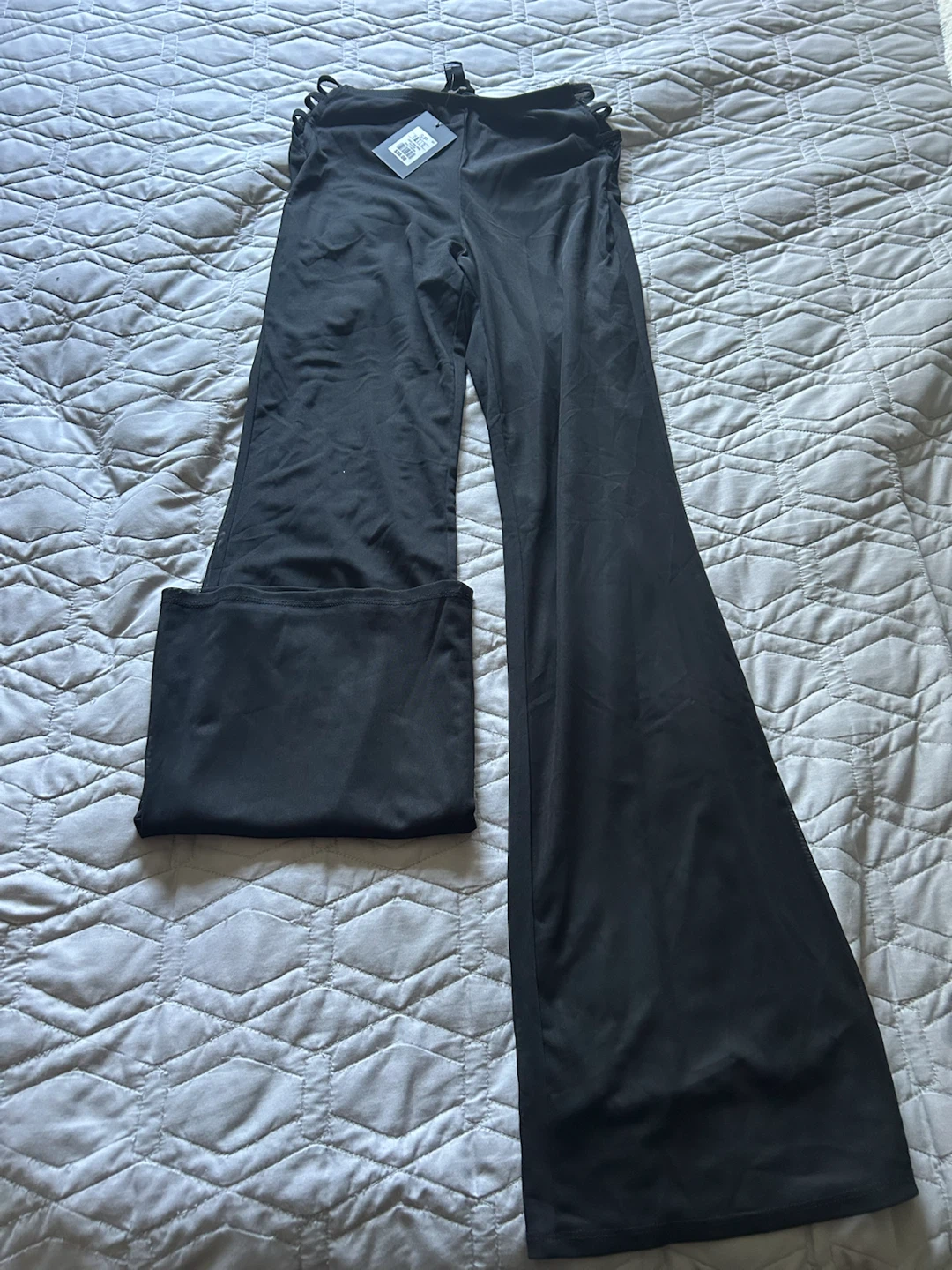 Forever 21 pants