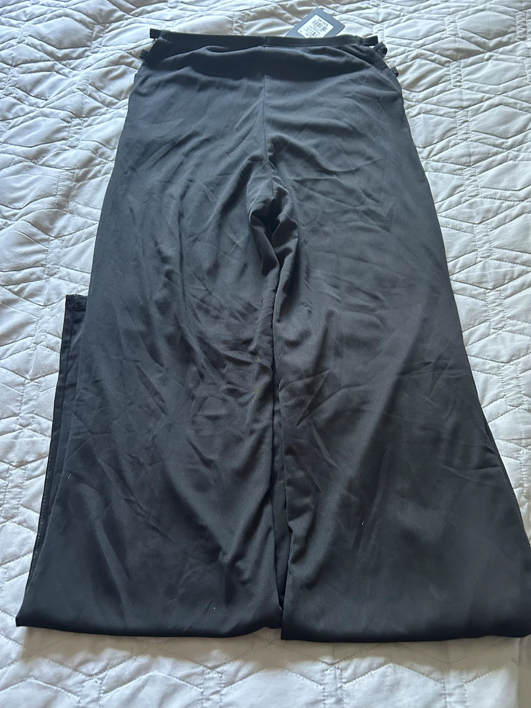 Forever 21 pants - photo 2