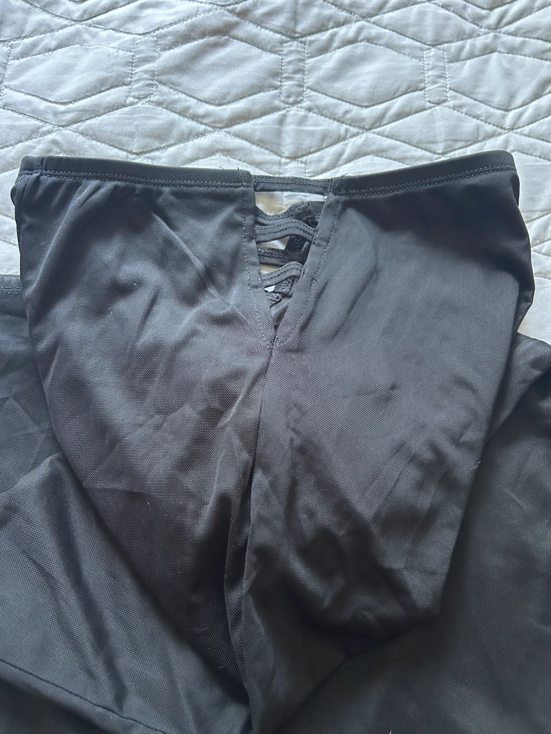 Forever 21 pants - photo 3