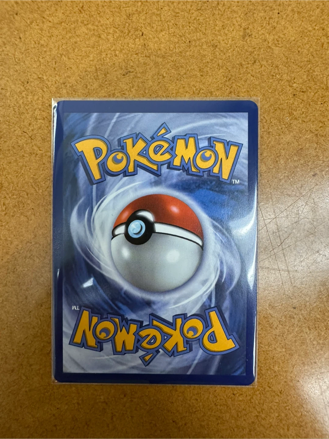 Meowth EX SIR 121/088 (Pokemon Card) - photo 2