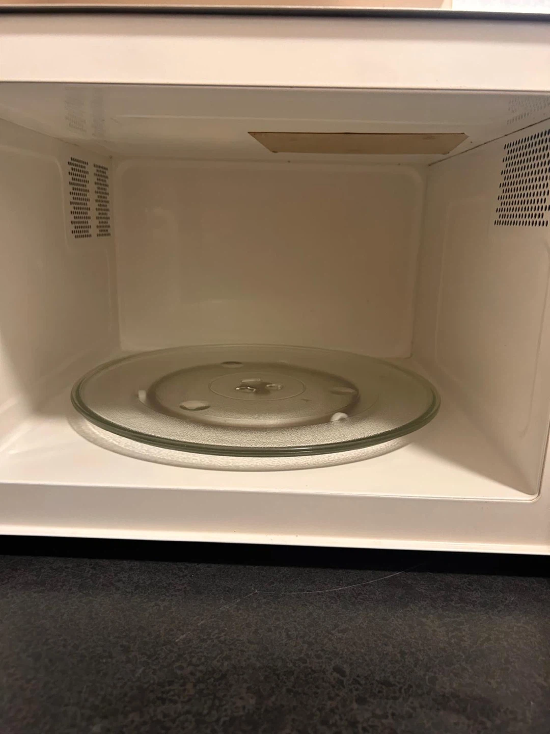 Danby Designer Microwave Oven - photo 4