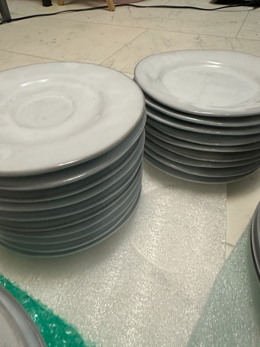 Juliska Ceramic Plates and Bowls - photo 4