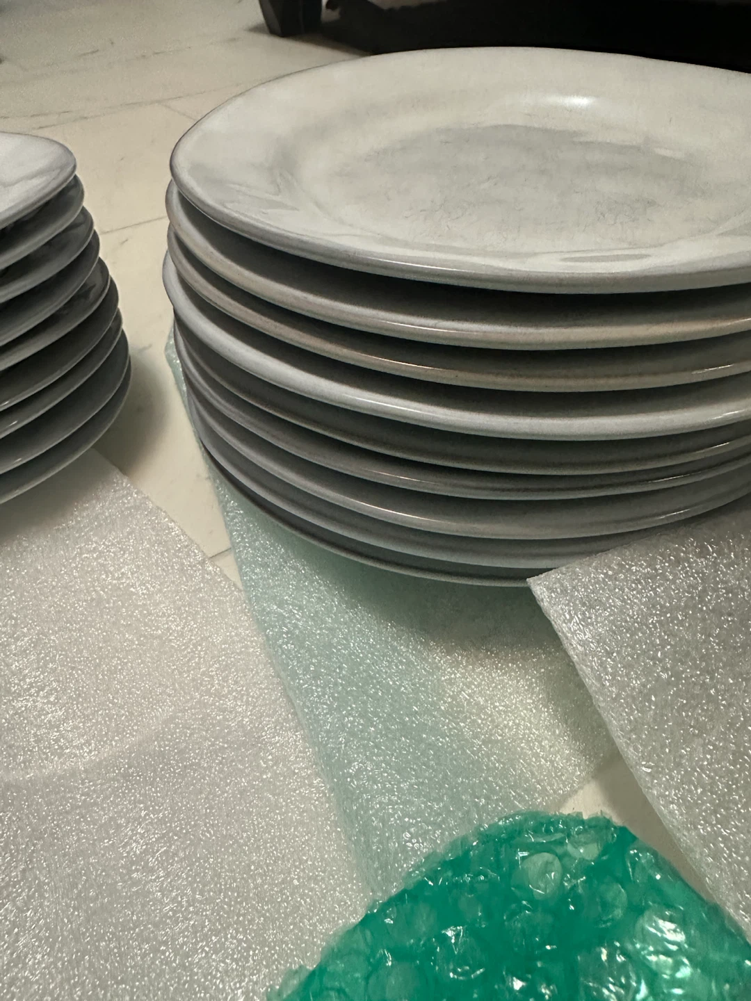 Juliska Ceramic Plates and Bowls - photo 5