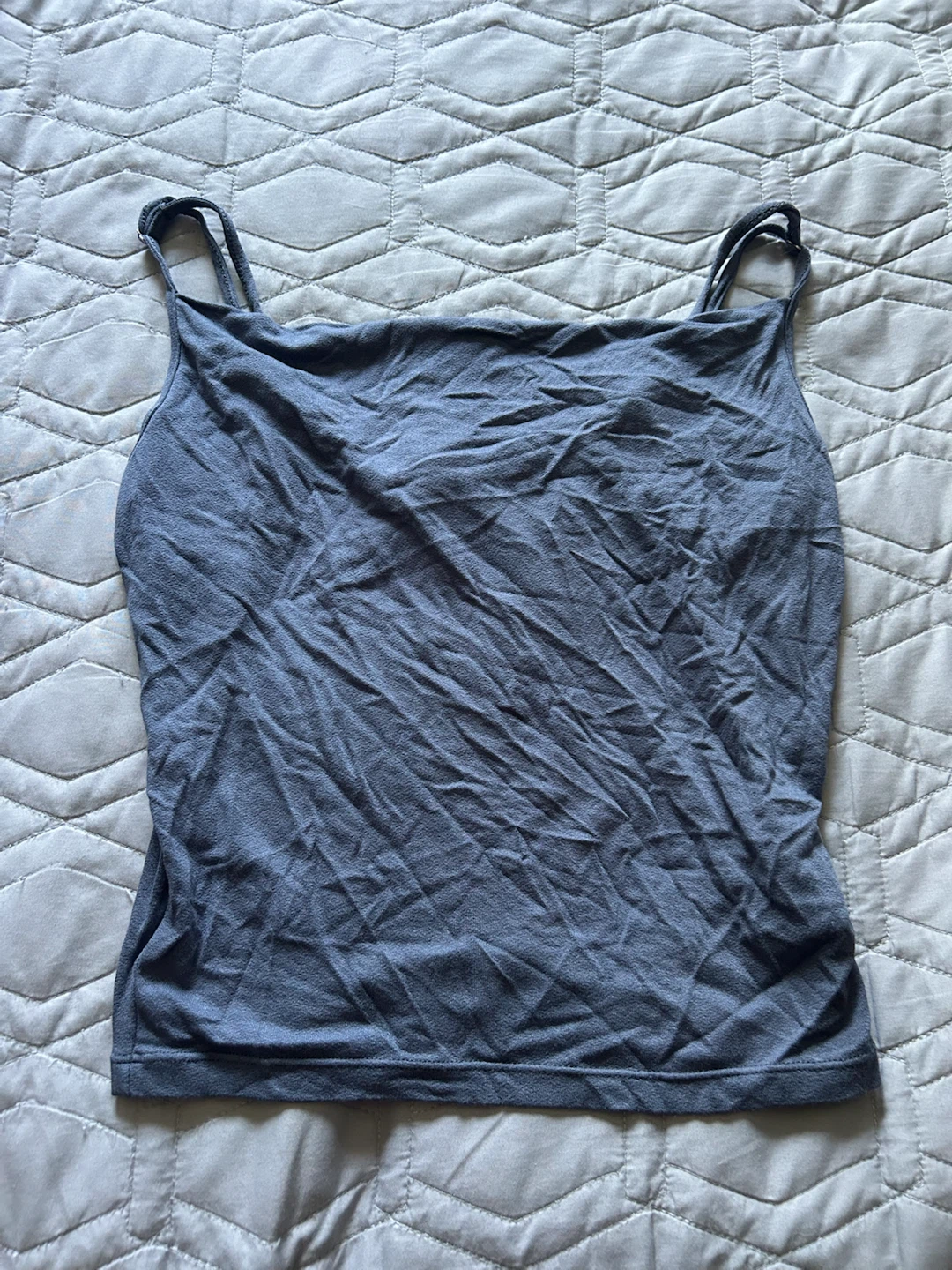 Forever 21 tank top