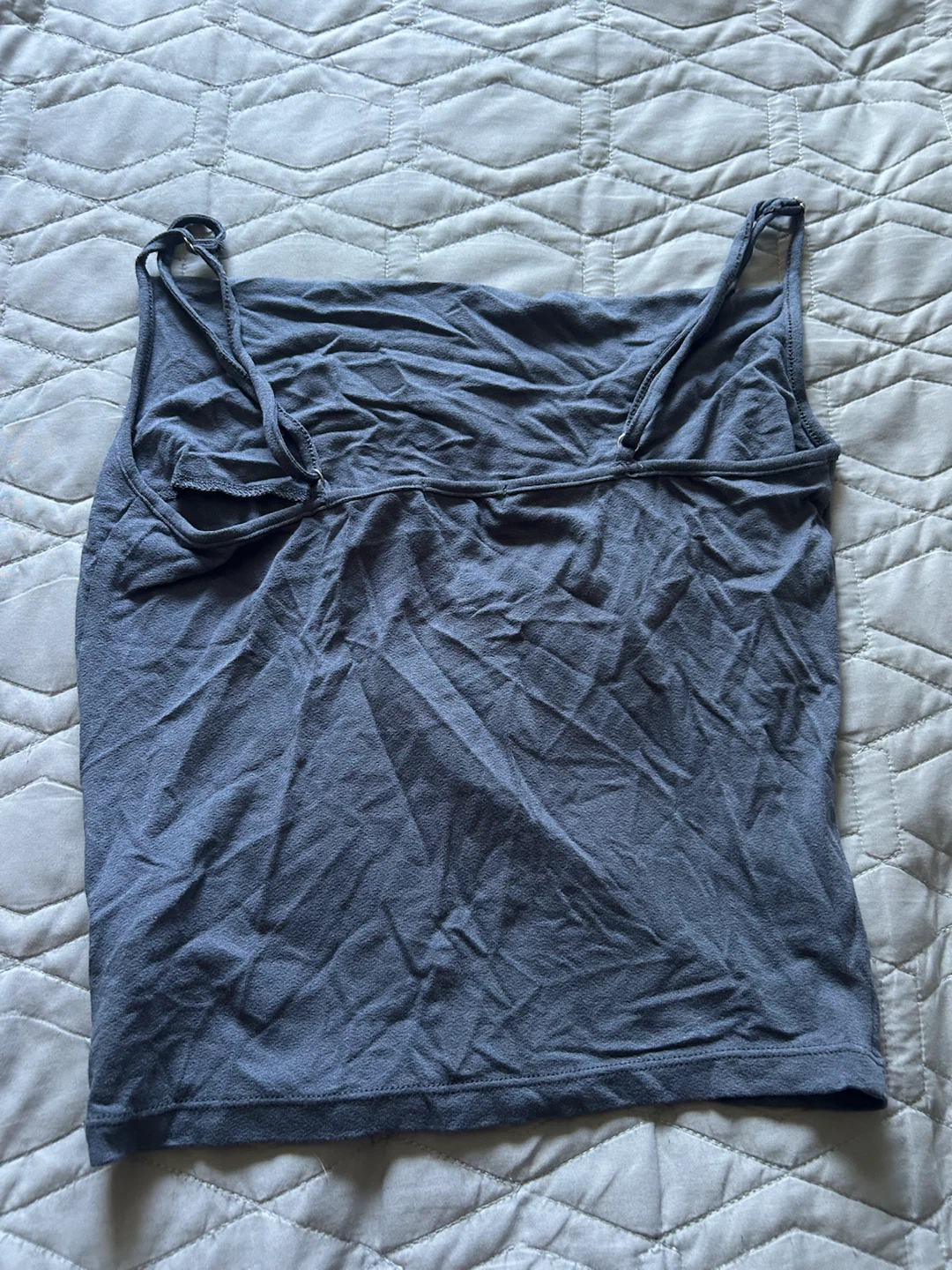 Forever 21 tank top - photo 2