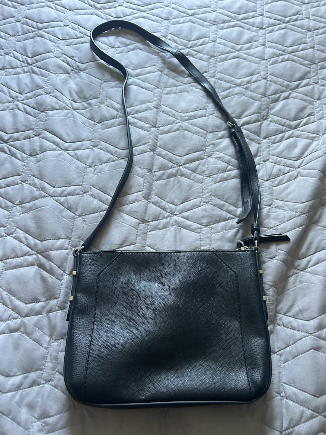 Guess purse - photo 2