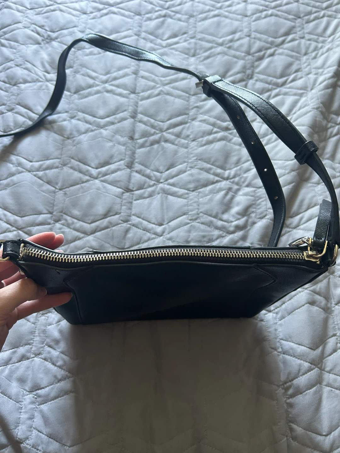 Guess purse - photo 3