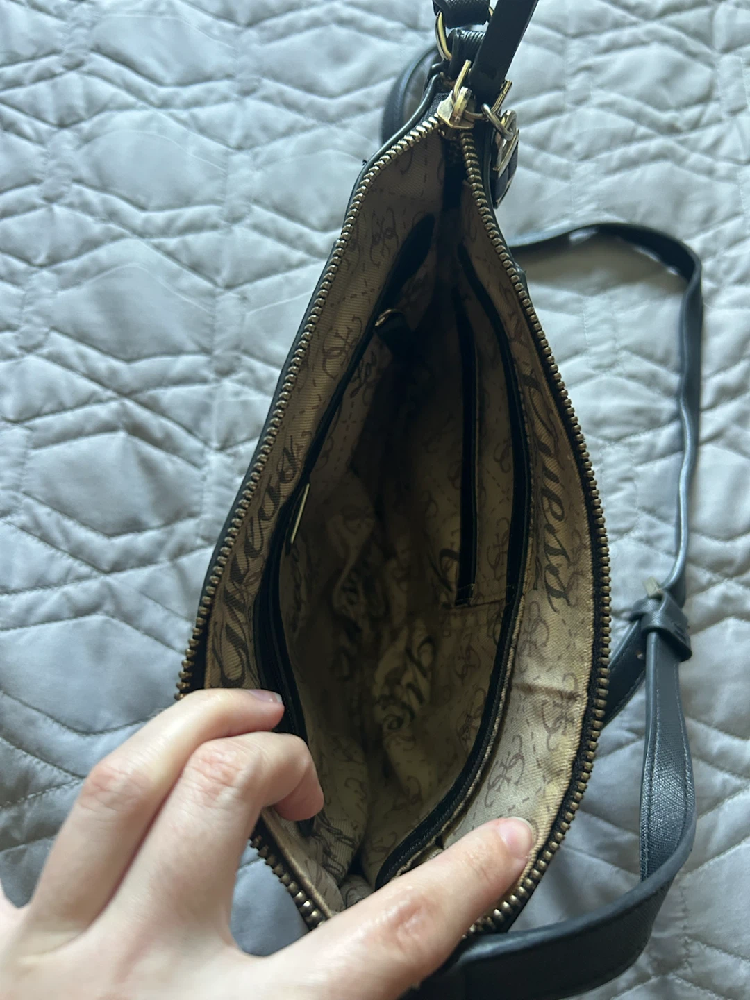 Guess purse - photo 5