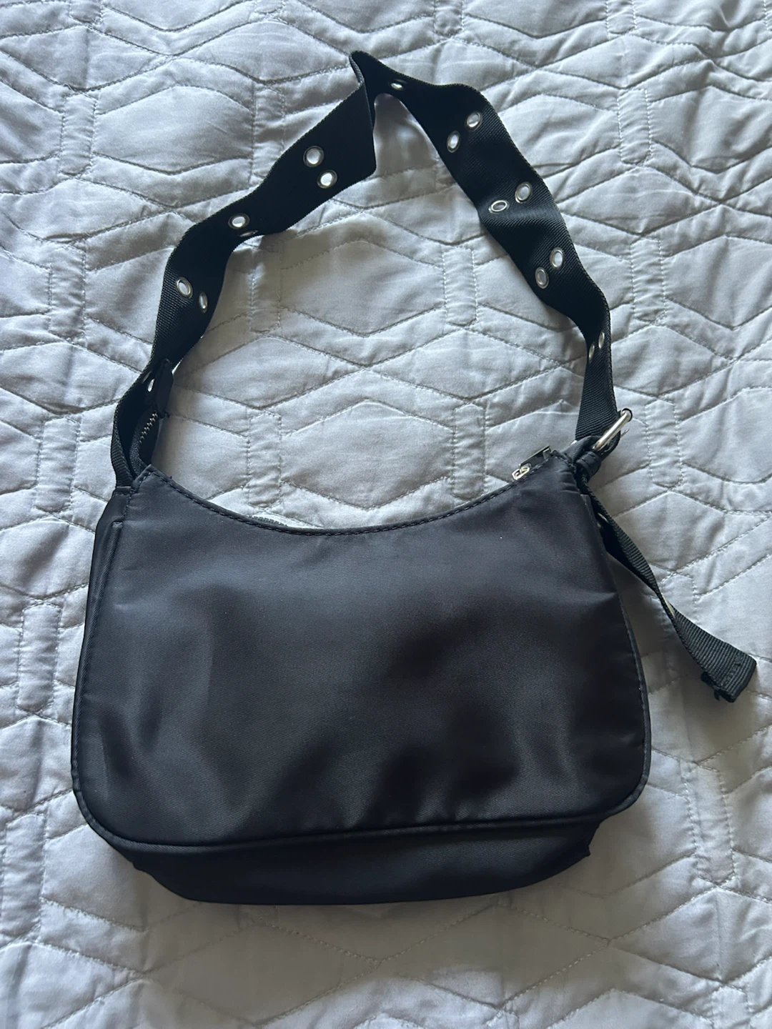 Urban Planet Bag - photo 2