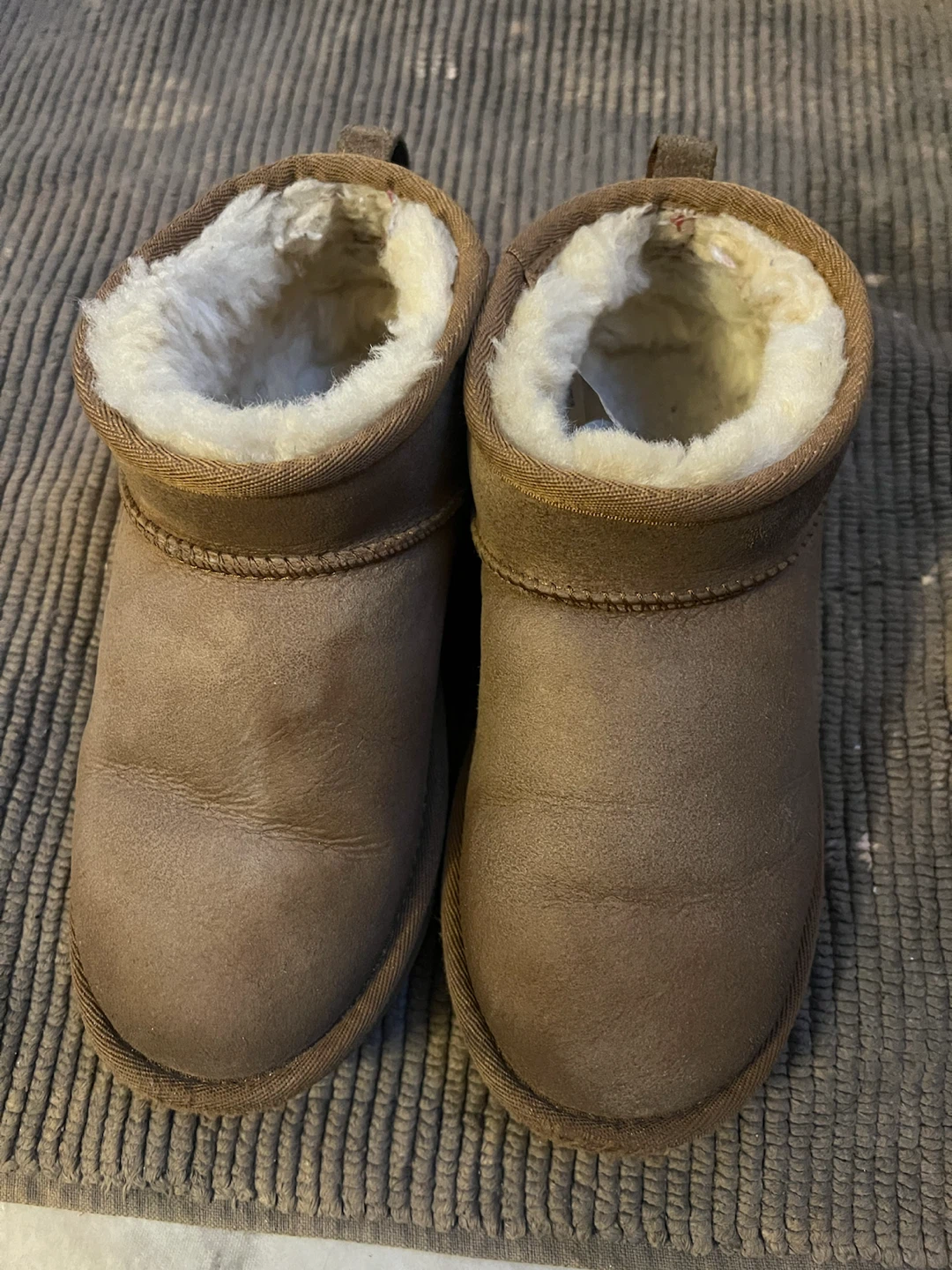 UGG Boots kids