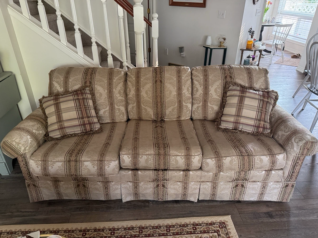Couch