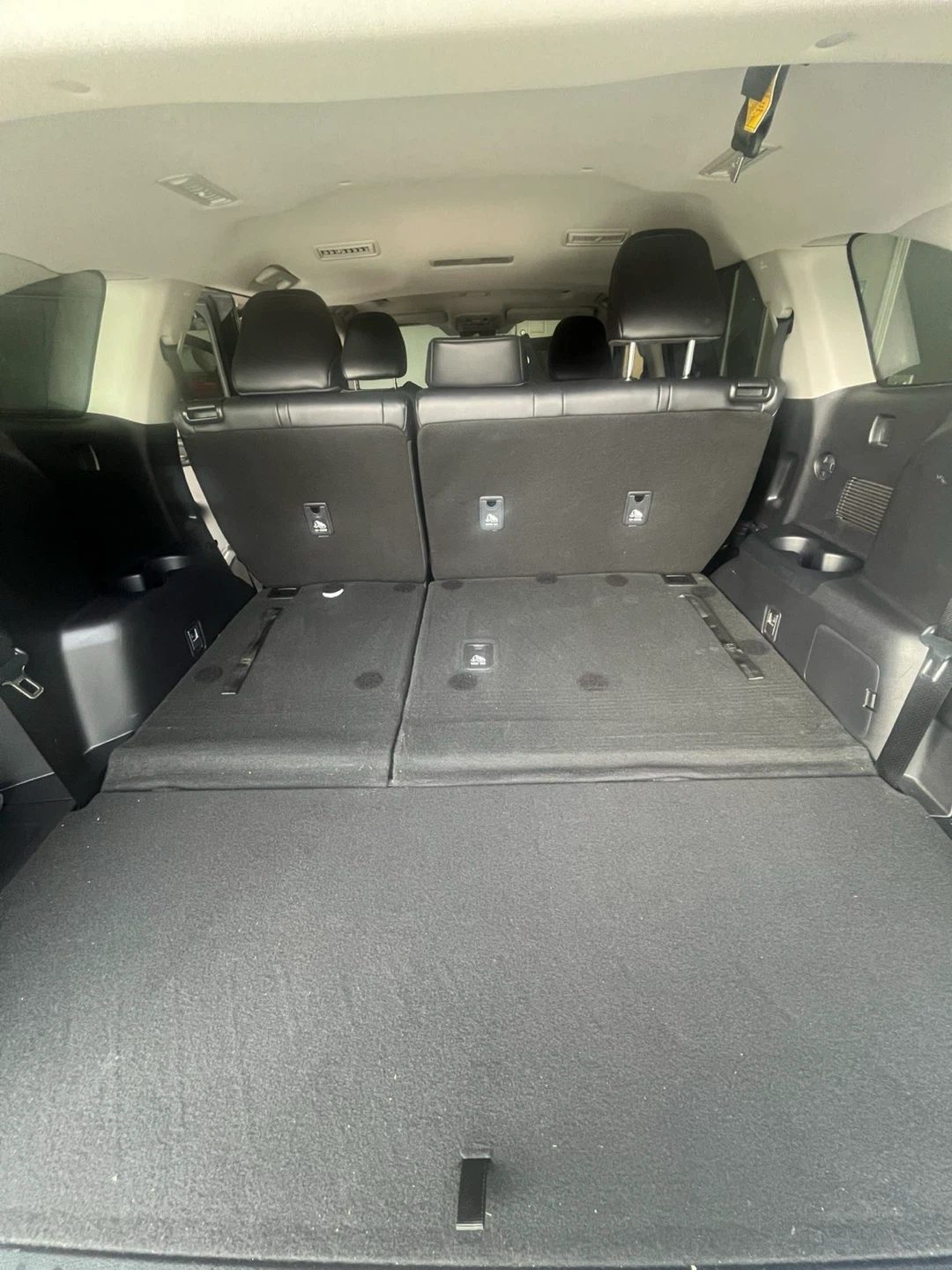 Car detailing - photo 5