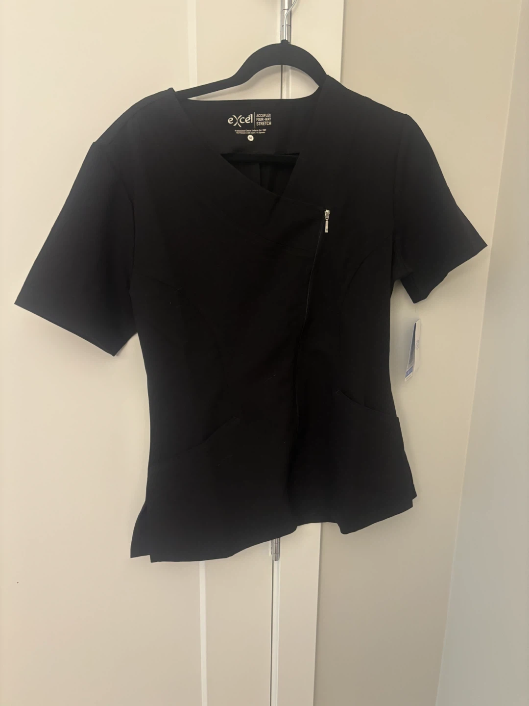 Lab Coats (Womens)