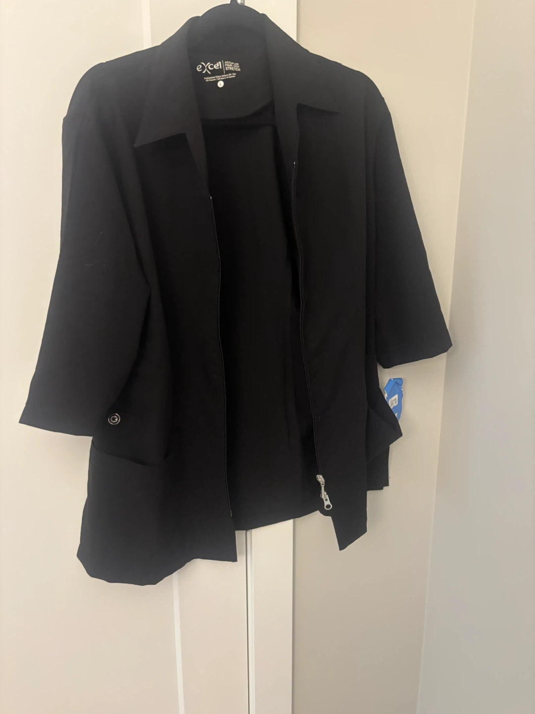 Lab Coats (Womens) - photo 4