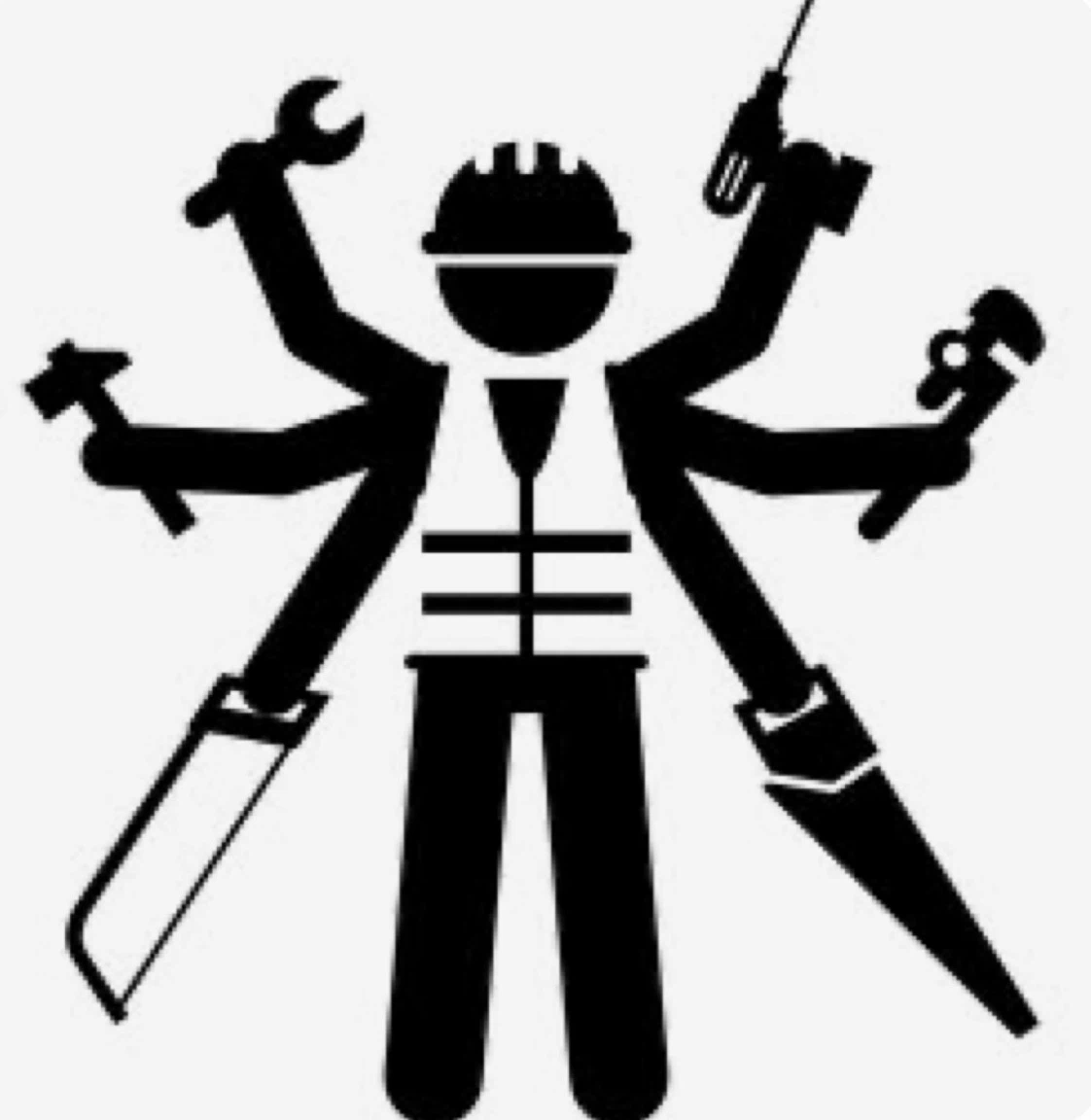 handyman needed?( not hiring)
