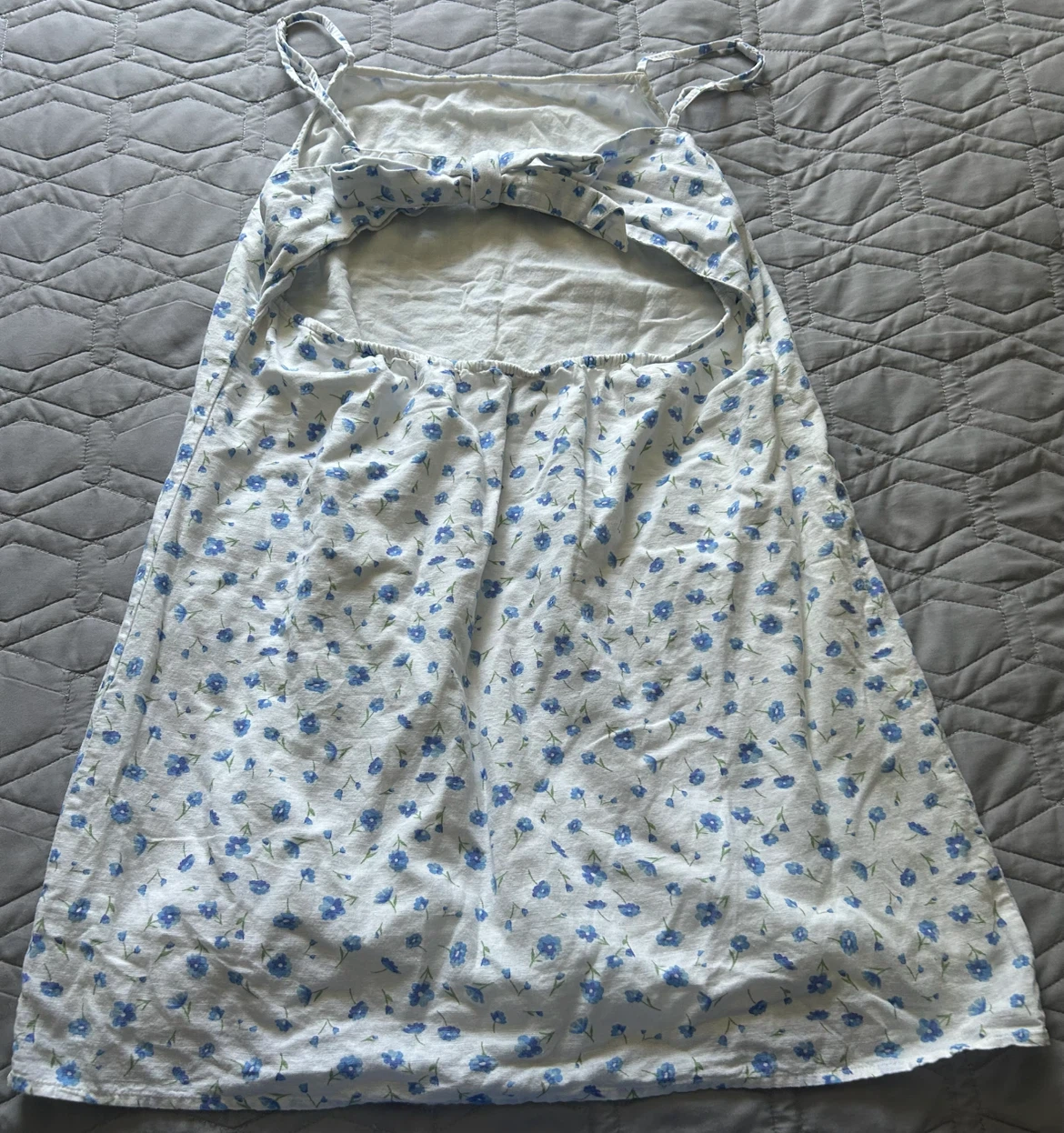 American Eagle dress - photo 2