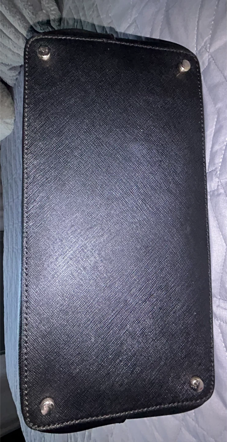 Kate Spade Purse - photo 2