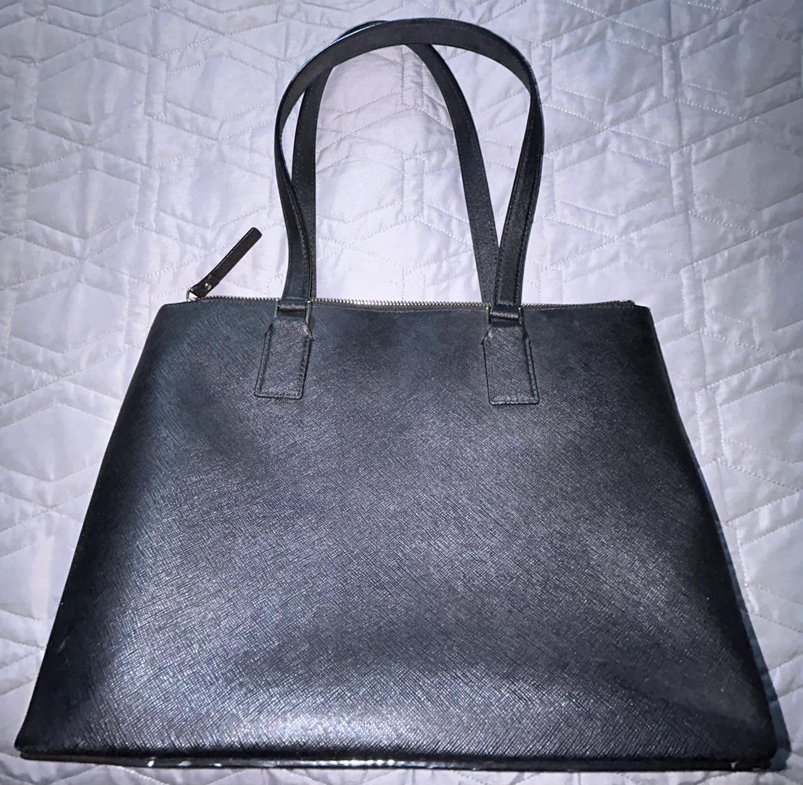 Kate Spade Purse - photo 3