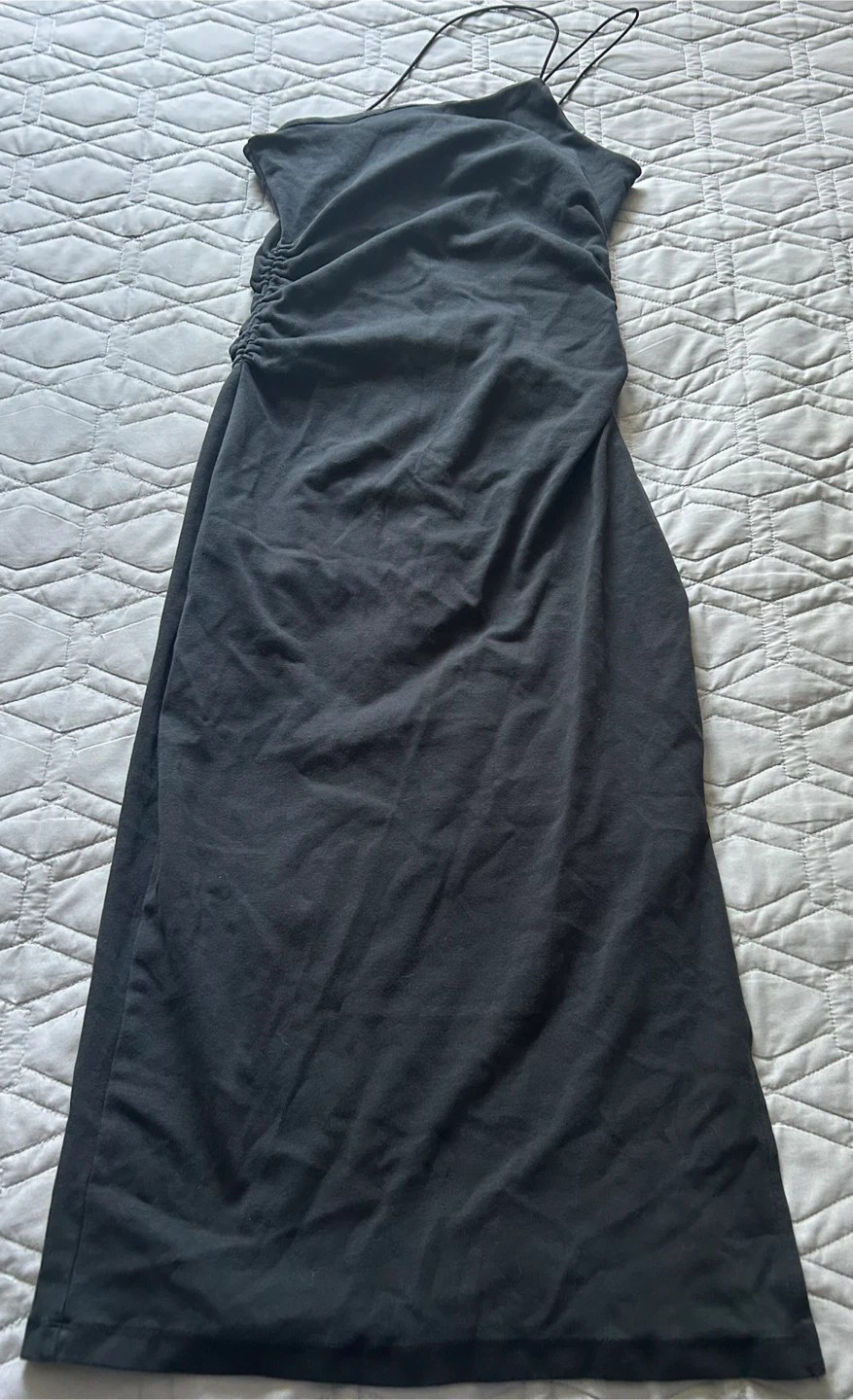 Forever 21 dress