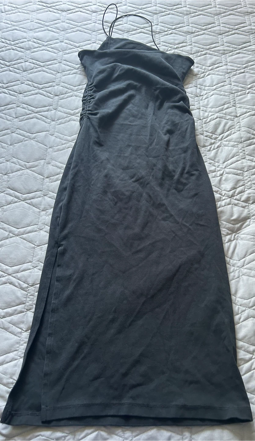 Forever 21 dress - photo 2