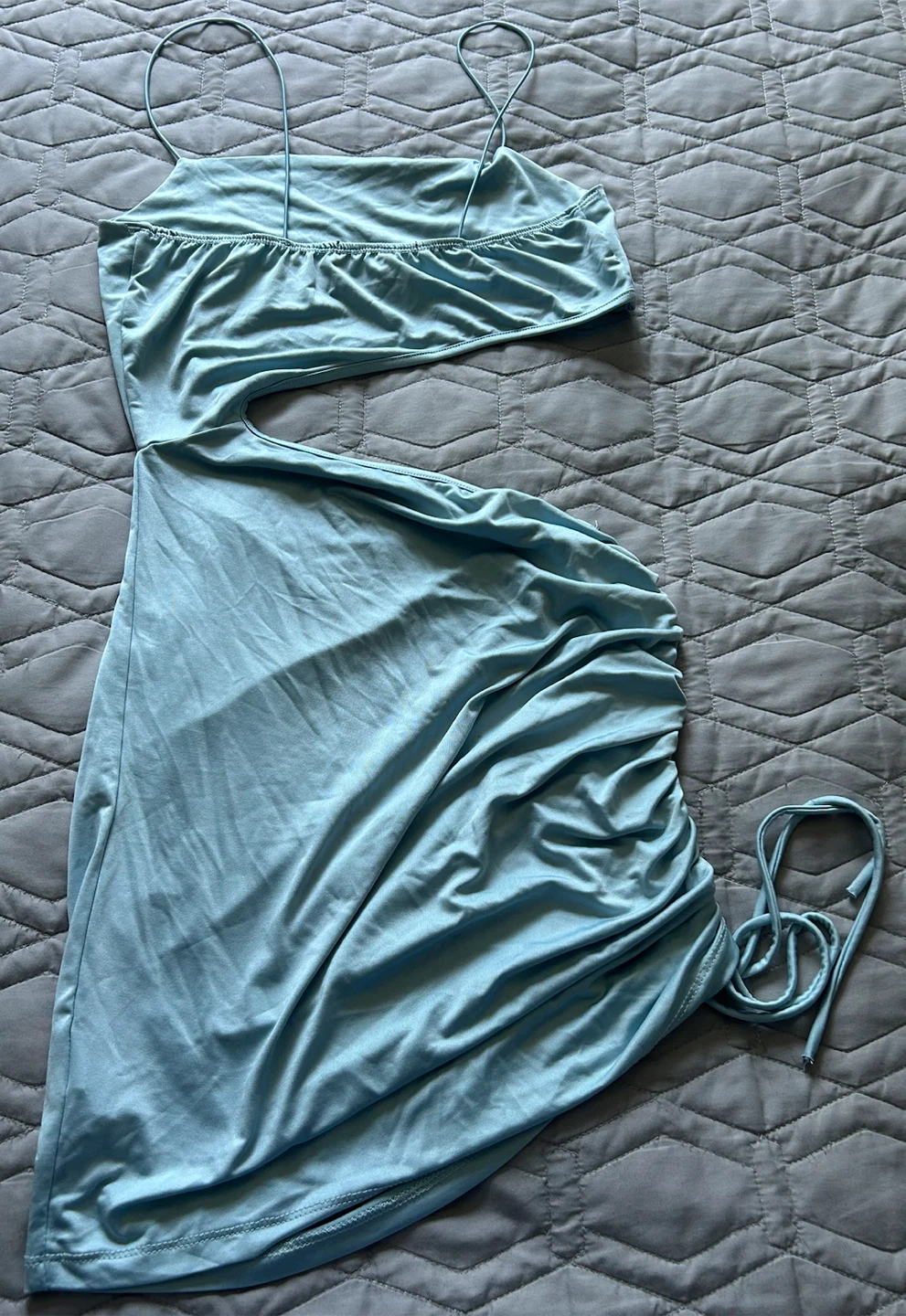 Urban Planet dress - photo 2