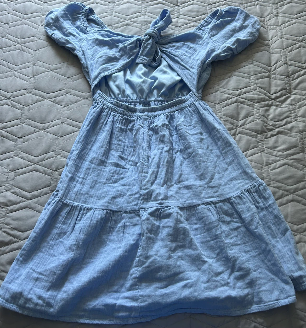 Dress from Winners - photo 2