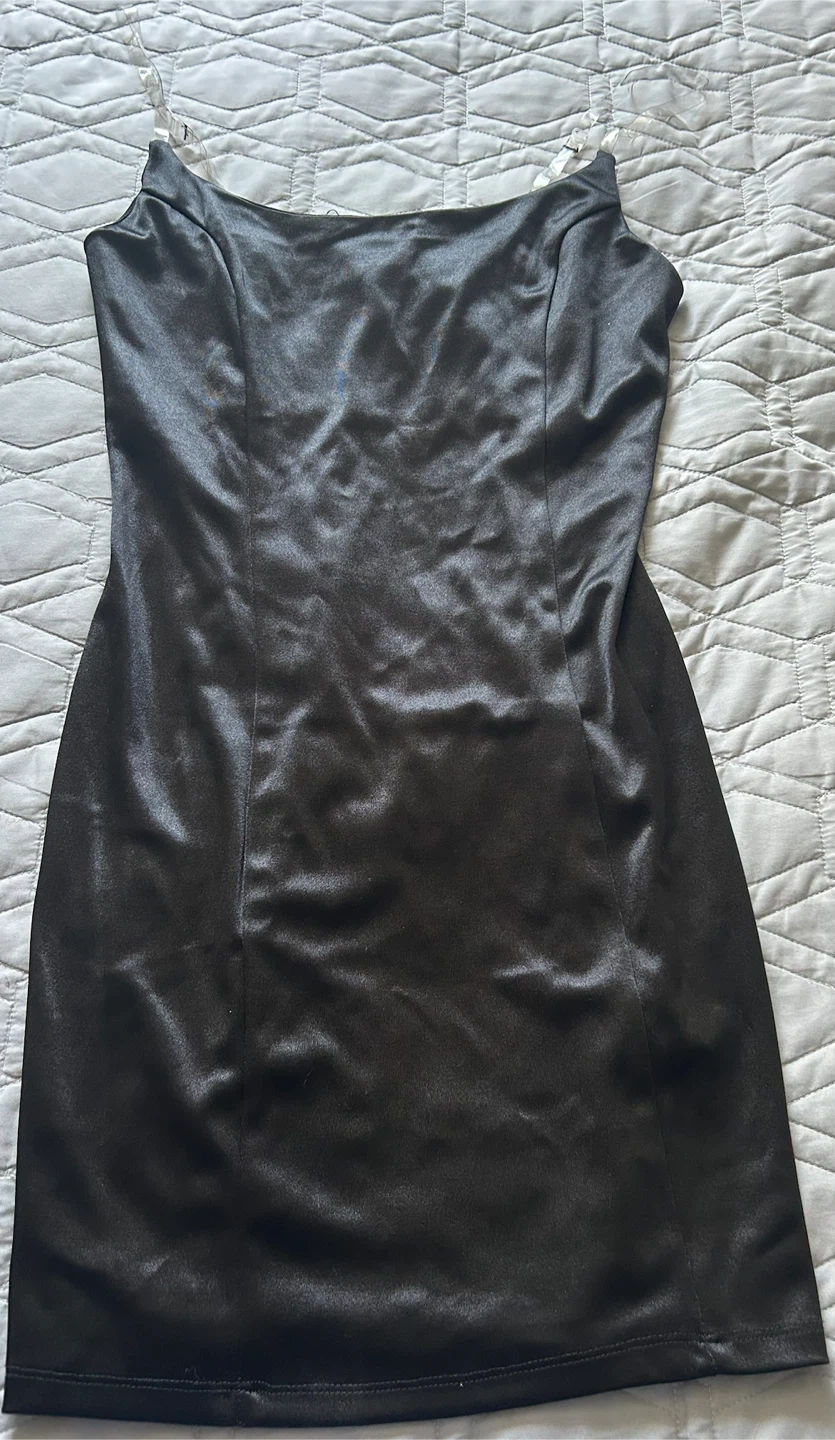 Urban Planet dress