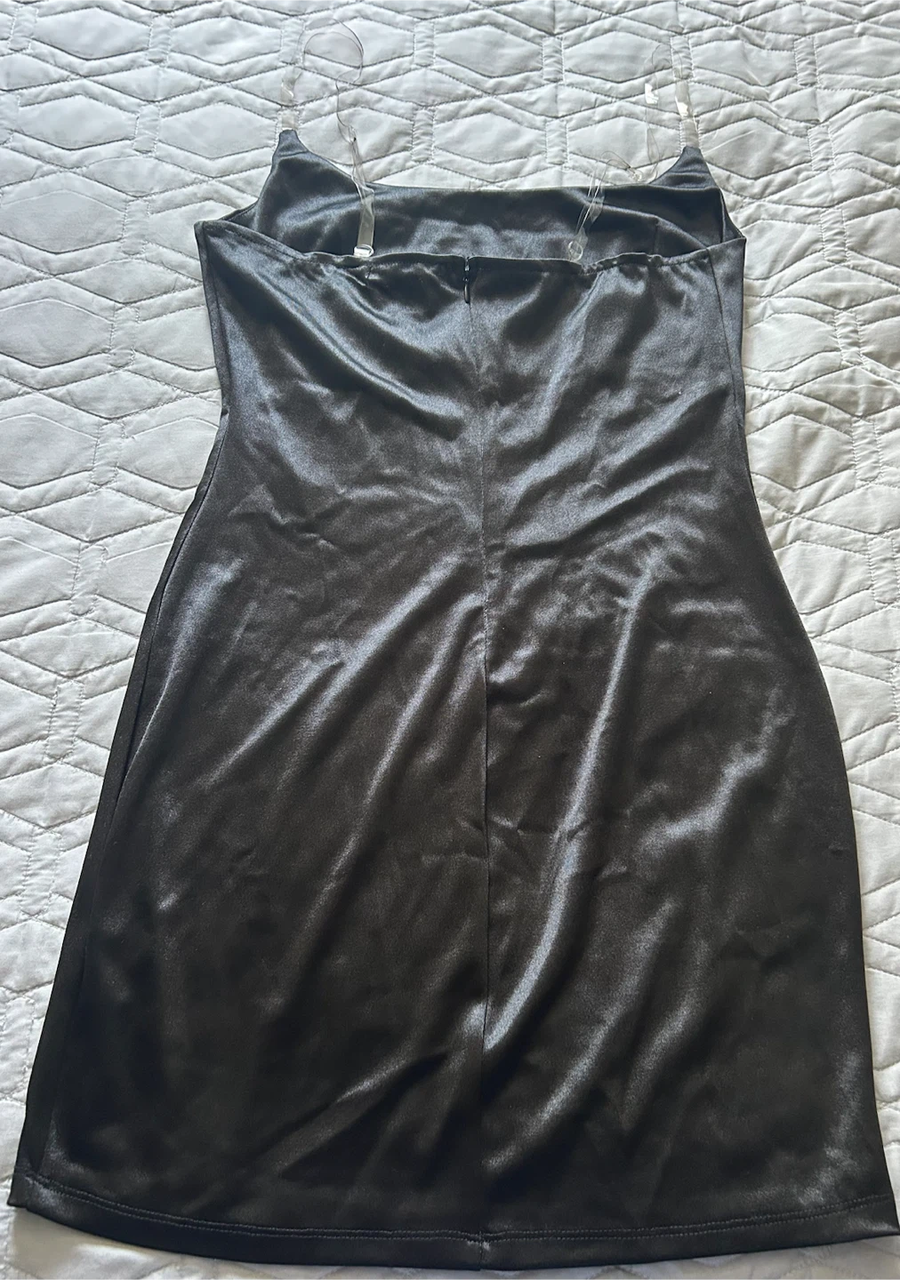 Urban Planet dress - photo 2