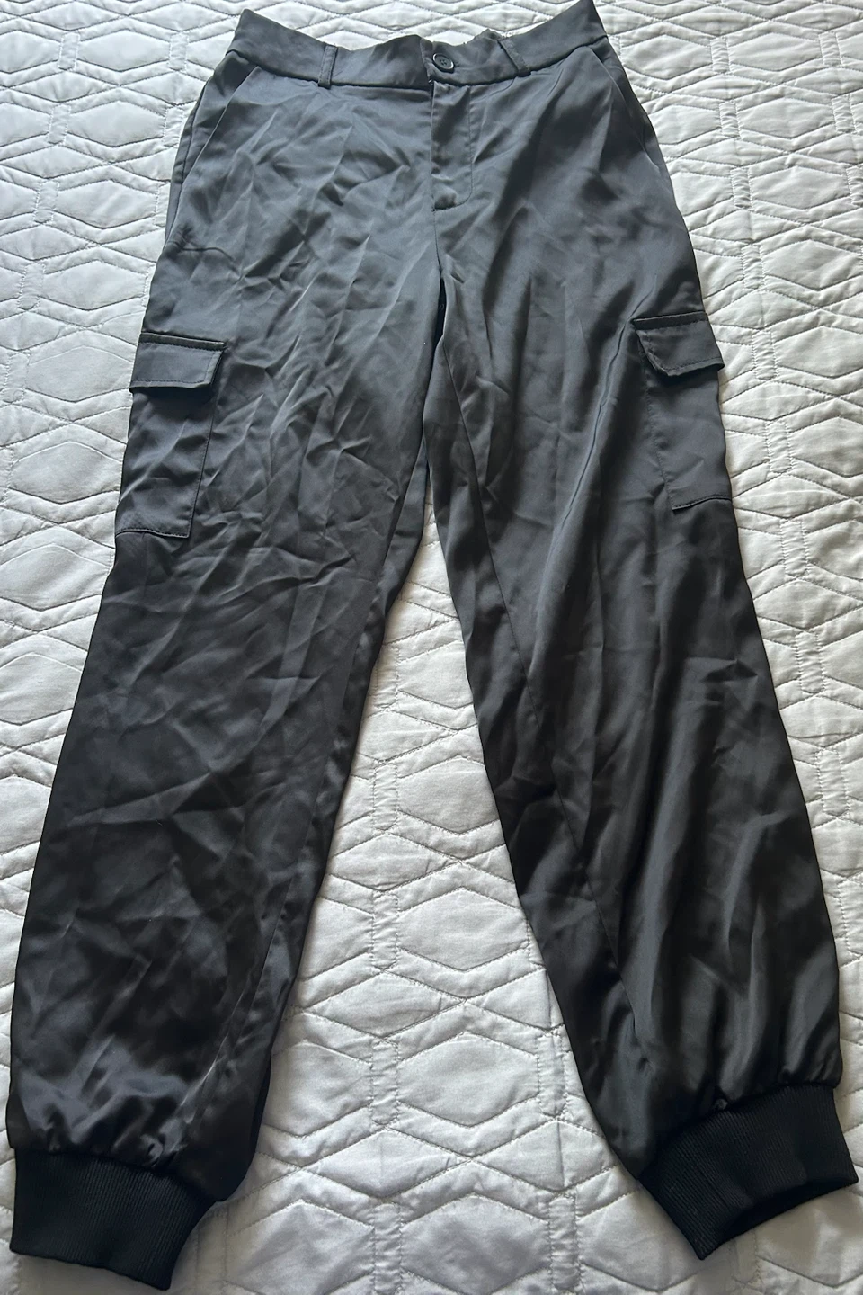 Forever 21 pants
