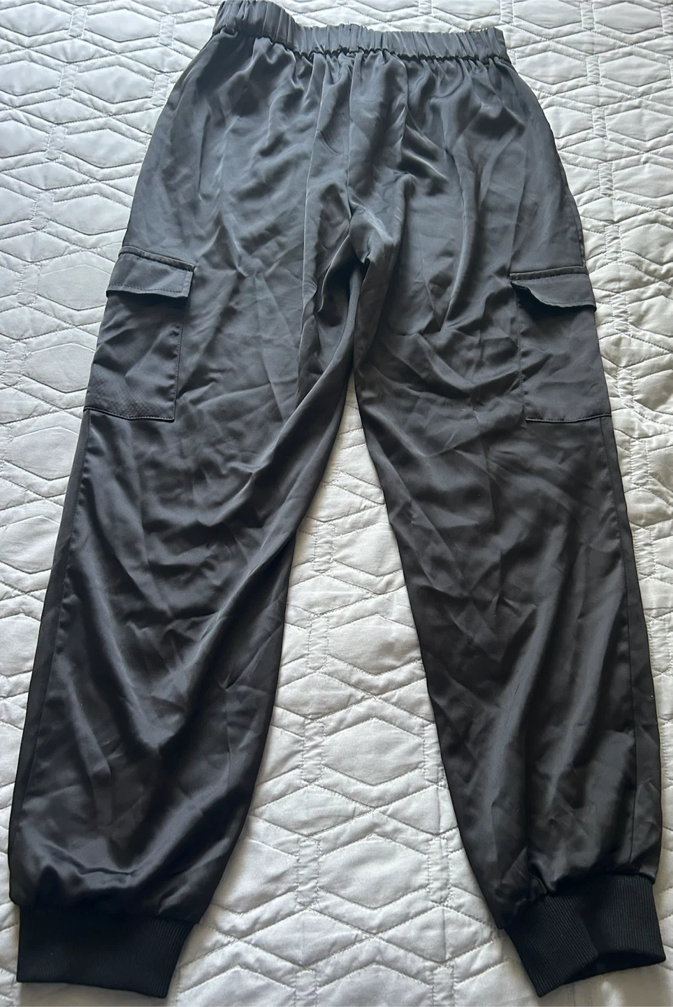 Forever 21 pants - photo 3