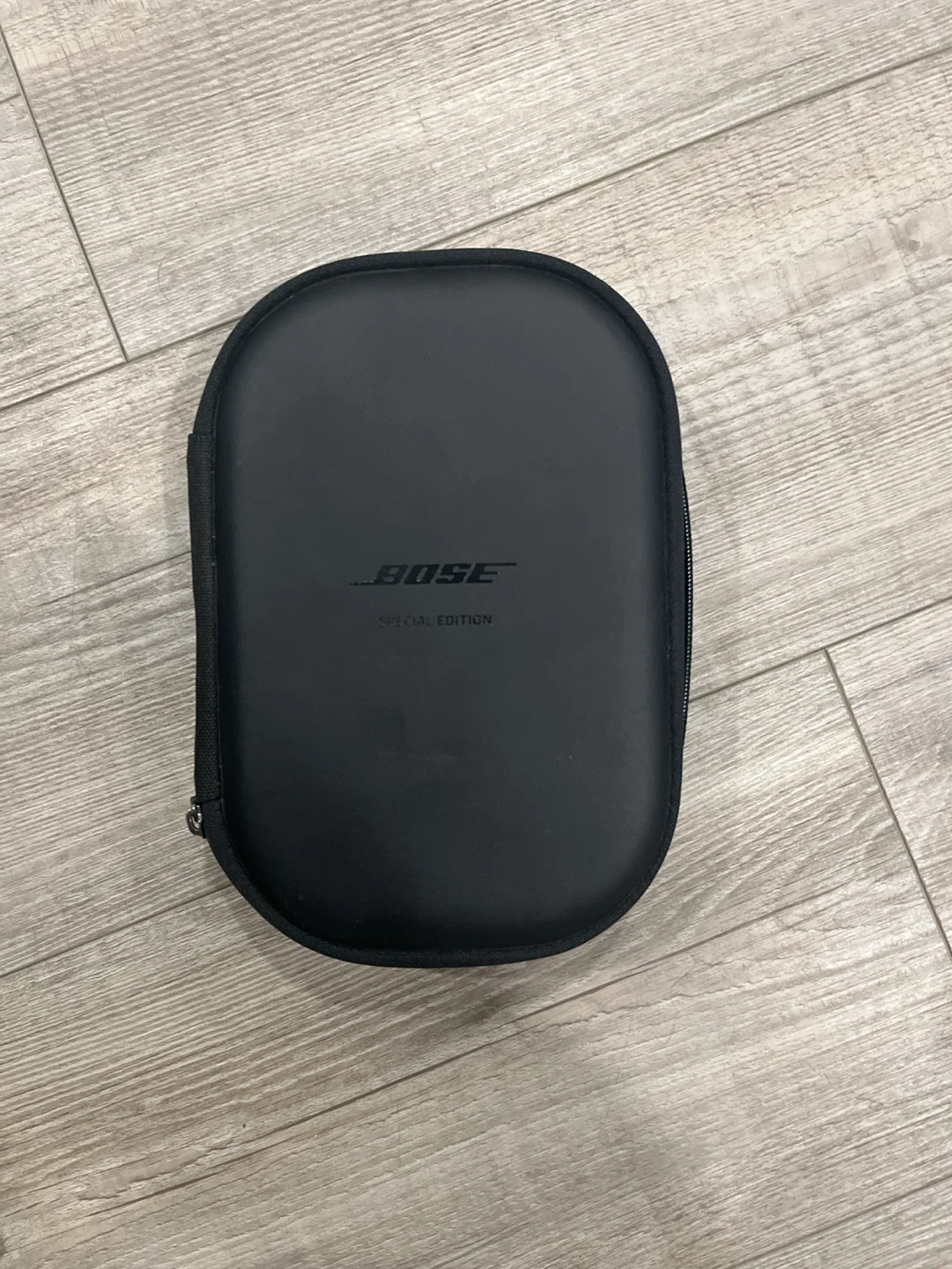 Bose QuietComfort 35 II Special Edition Headphones - photo 2