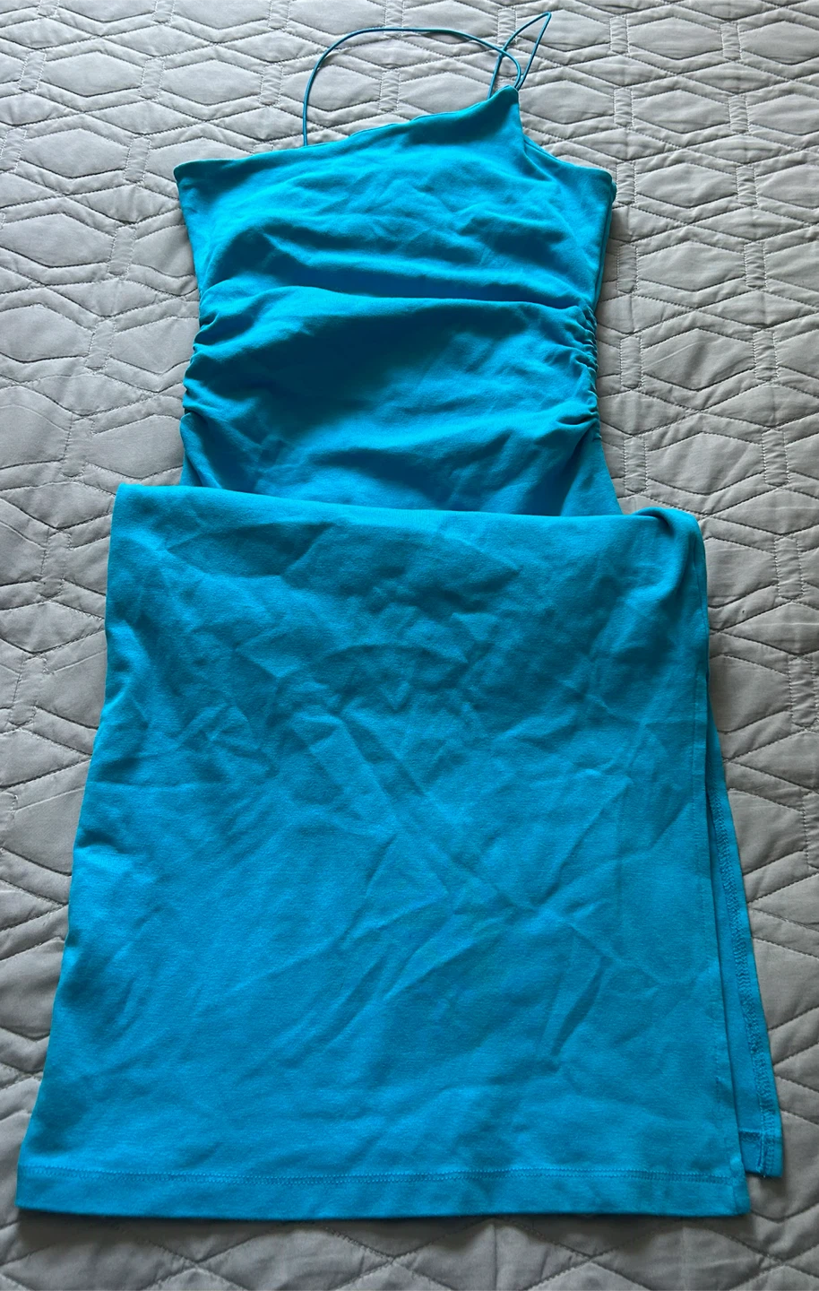 Forever 21 dress - photo 2