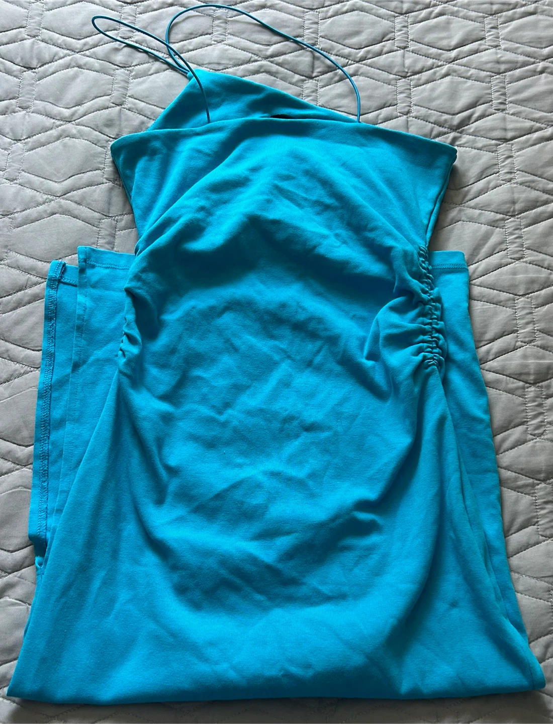 Forever 21 dress - photo 3