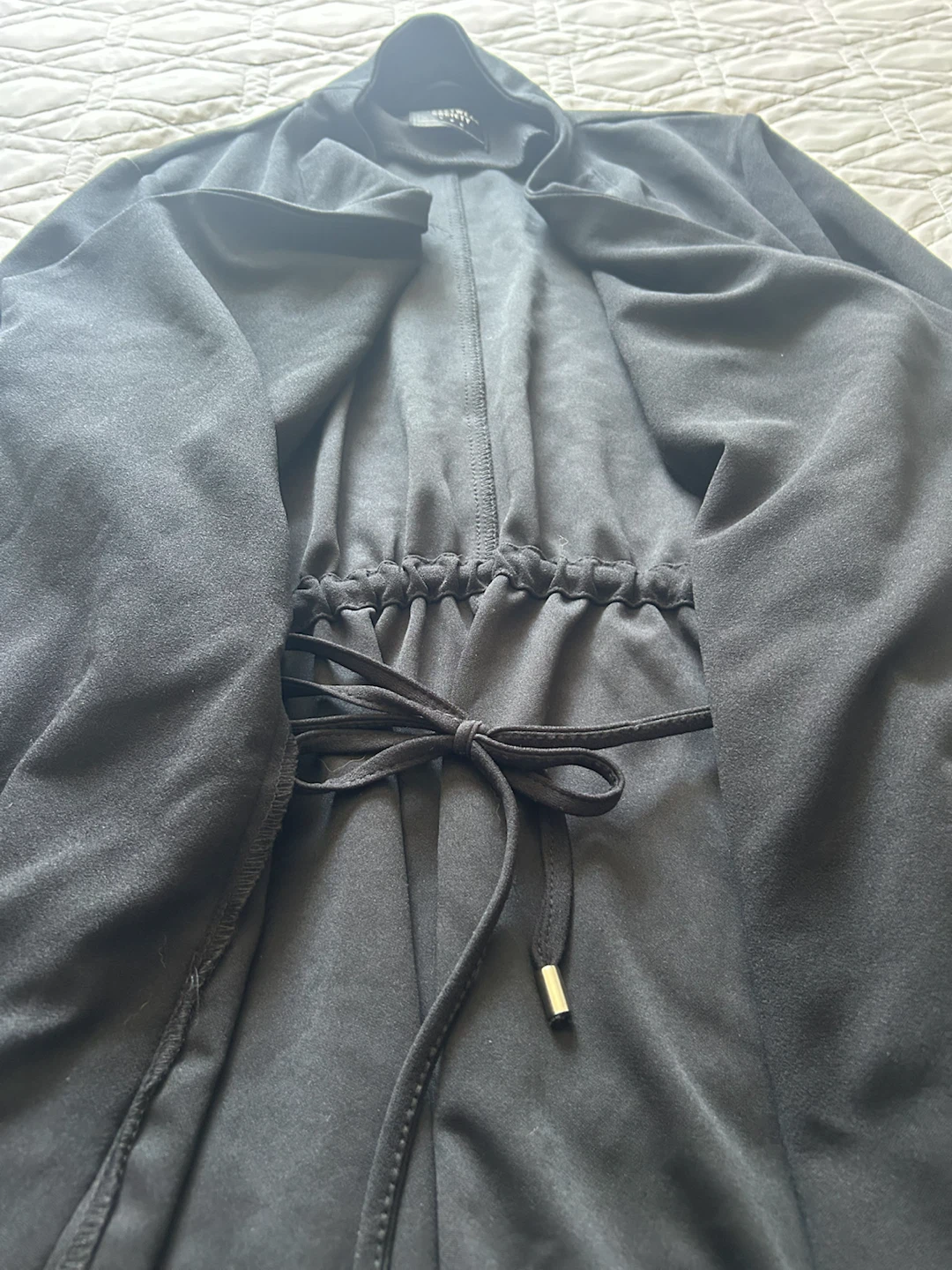 Urban Planet jacket - photo 2