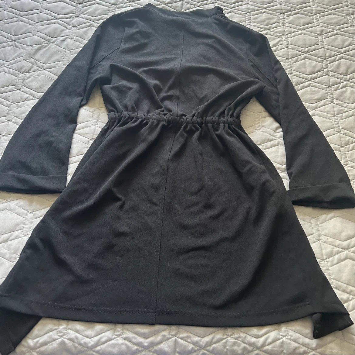 Urban Planet jacket - photo 4
