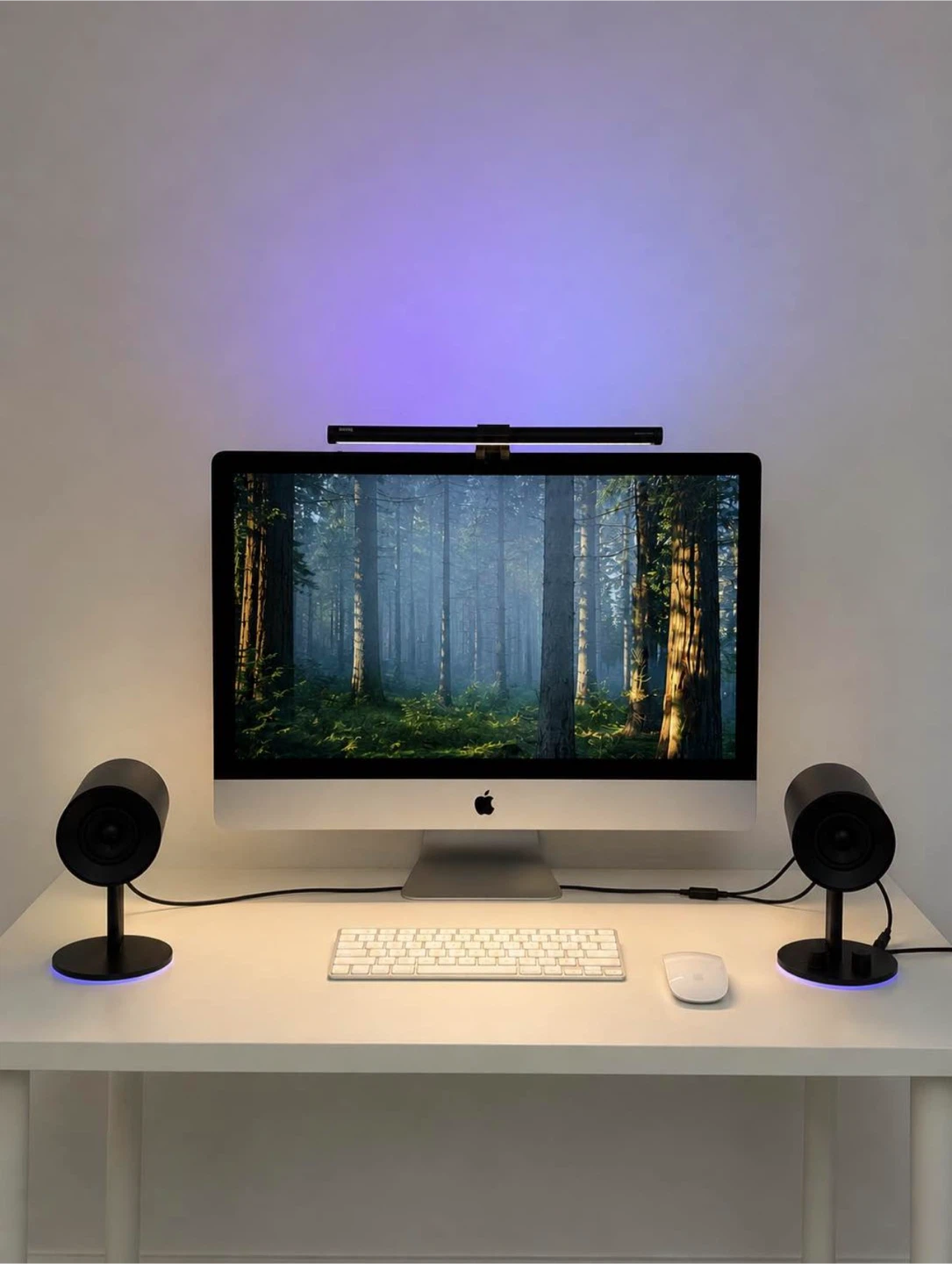 Razer Nommo 2.0 Chroma RGB Speakers