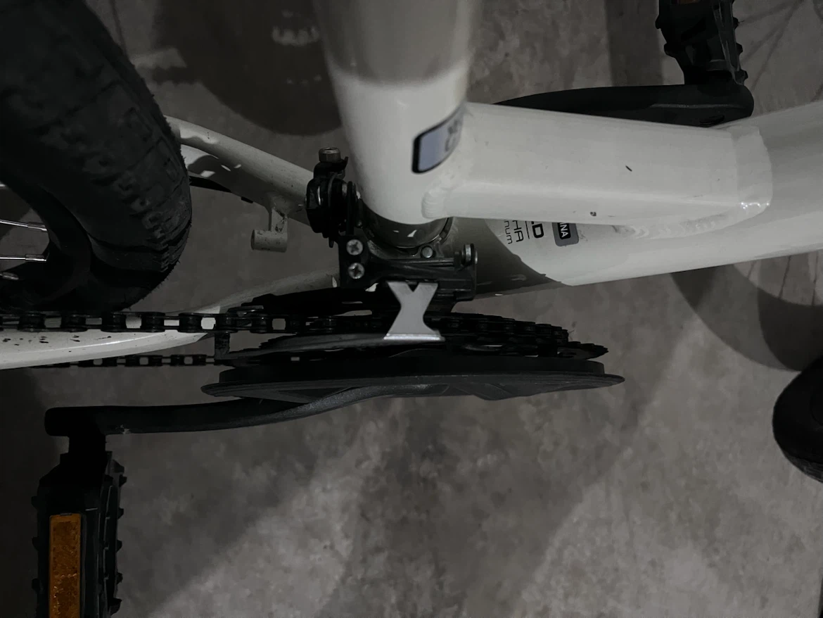 Trek Women's Comfort Bike - photo 5