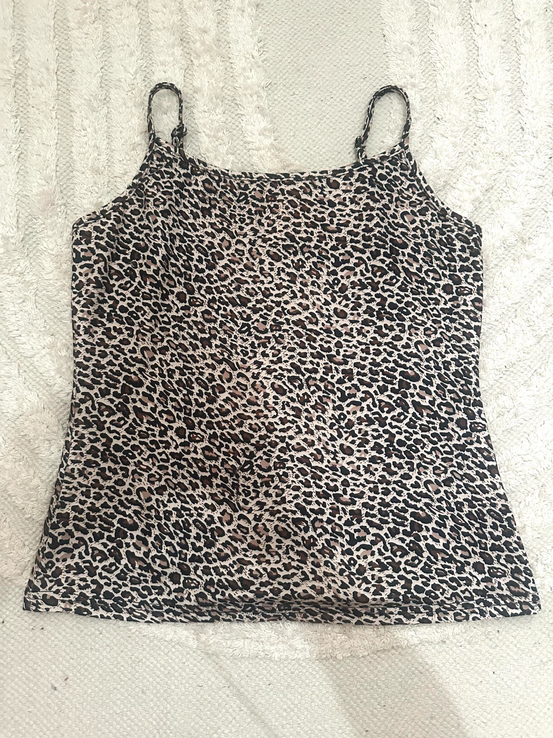 Y2k vintage clothing Lot - photo 2
