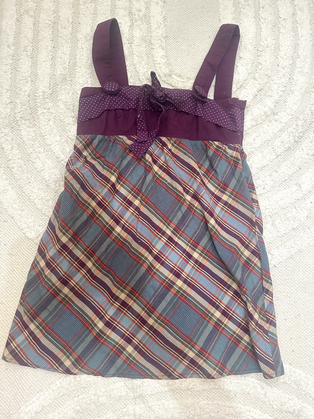 Y2k vintage clothing Lot - photo 3