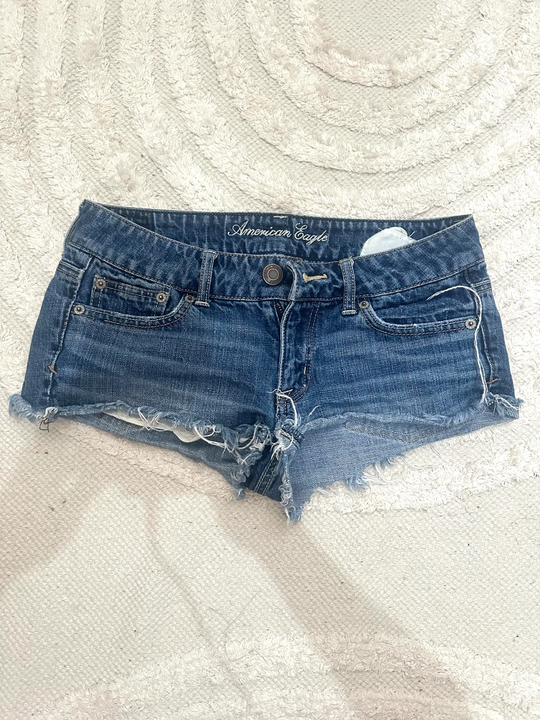 Y2k vintage clothing Lot - photo 4