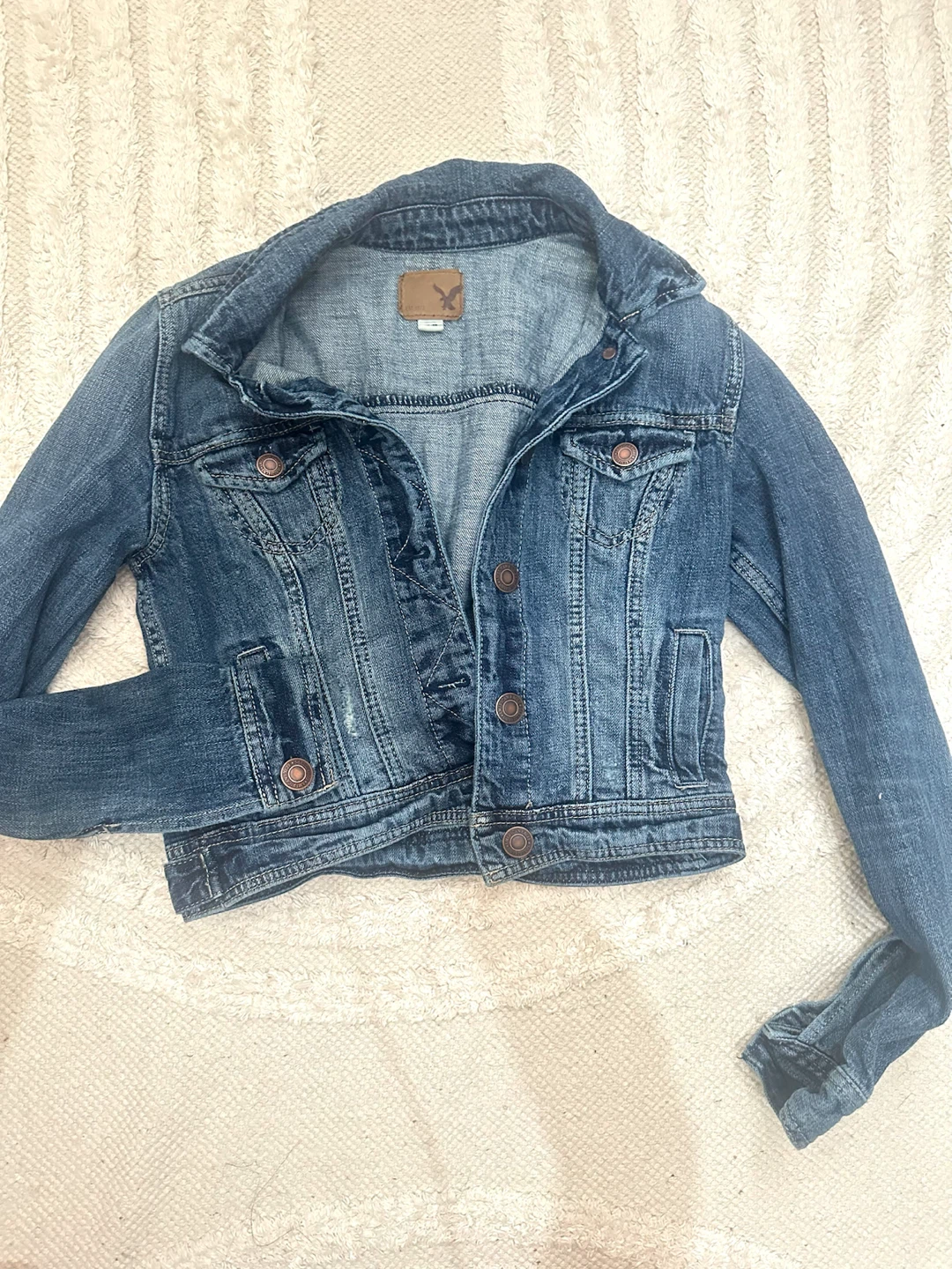 Y2k vintage clothing Lot - photo 5