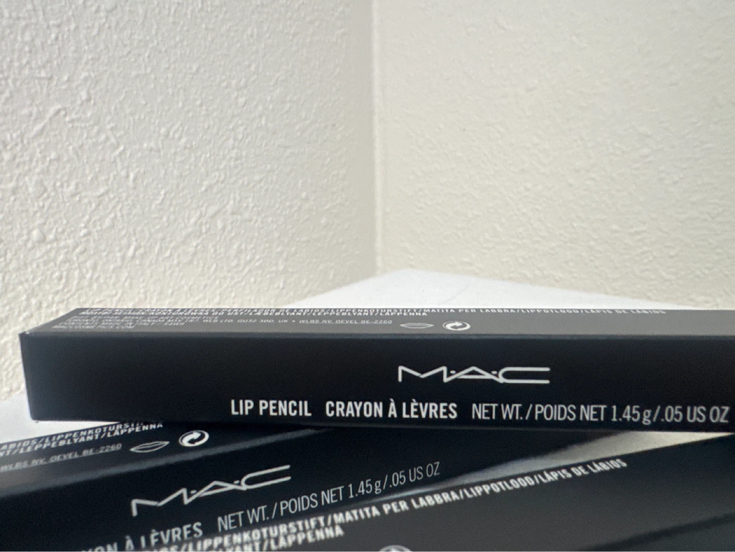 MAC Cosmetics Lip Pencil "Cork" - photo 2