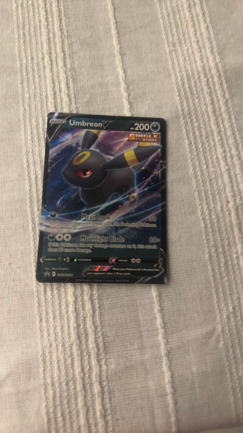 Pokemon Trading Cards Lot - photo 4