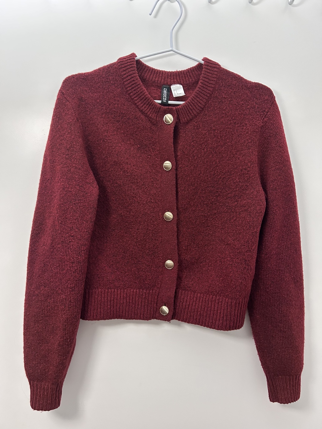 Divided by H&M Cardigan