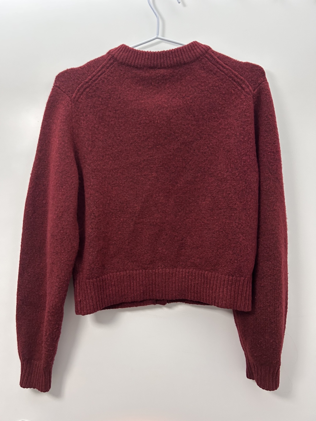 Divided by H&M Cardigan - photo 2