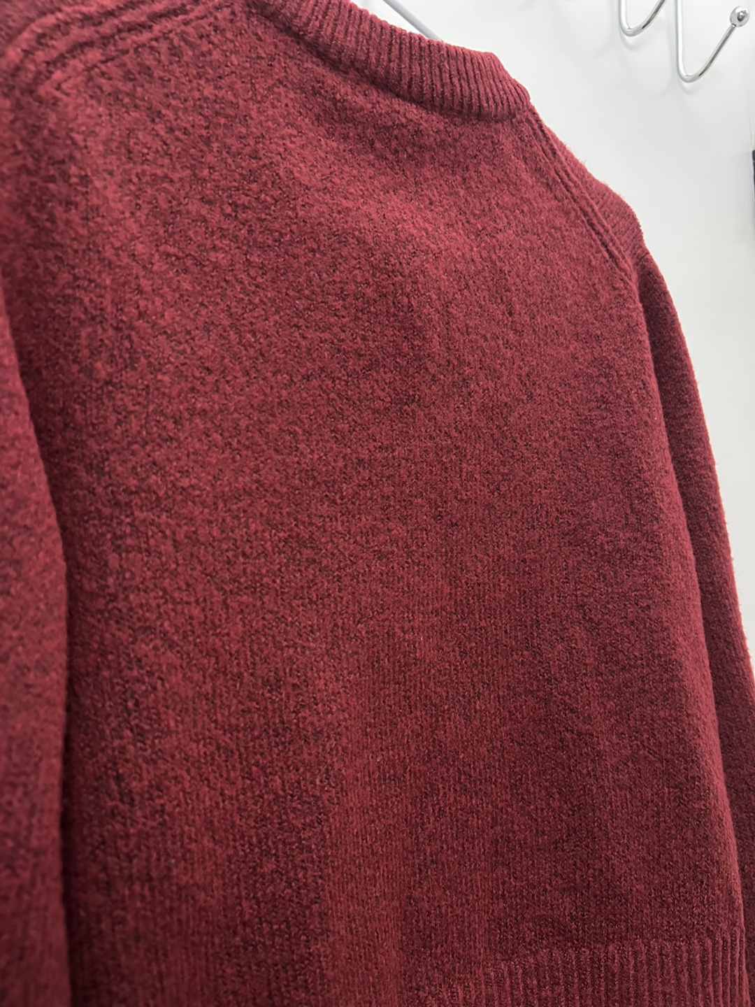 Divided by H&M Cardigan - photo 3