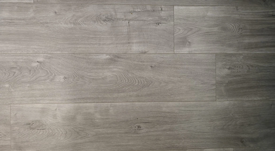BNIB 2 boxes of Opus Floors Laminate Flooring