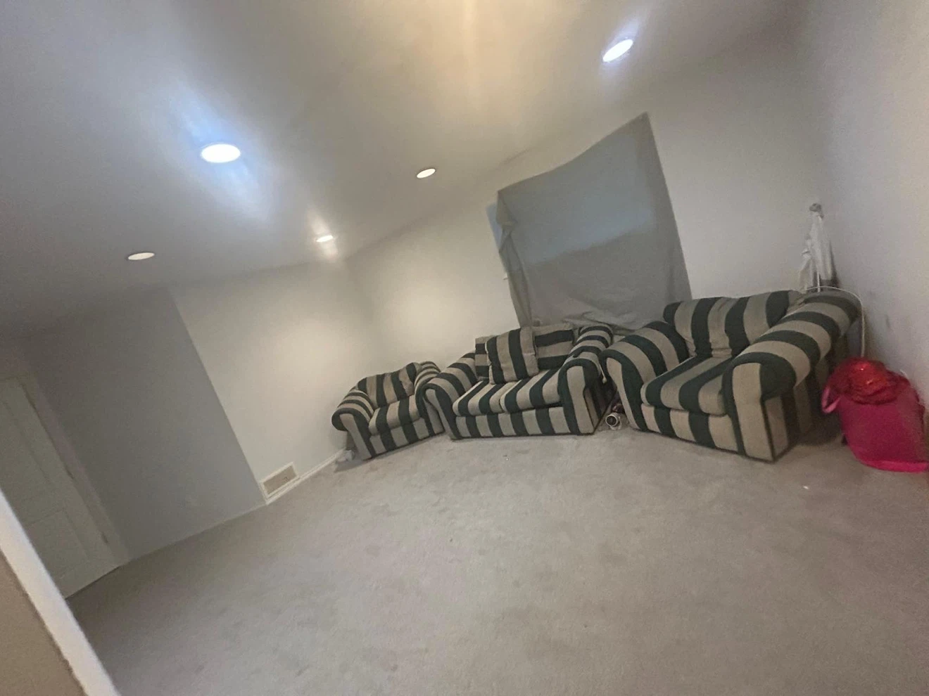 House for Rent