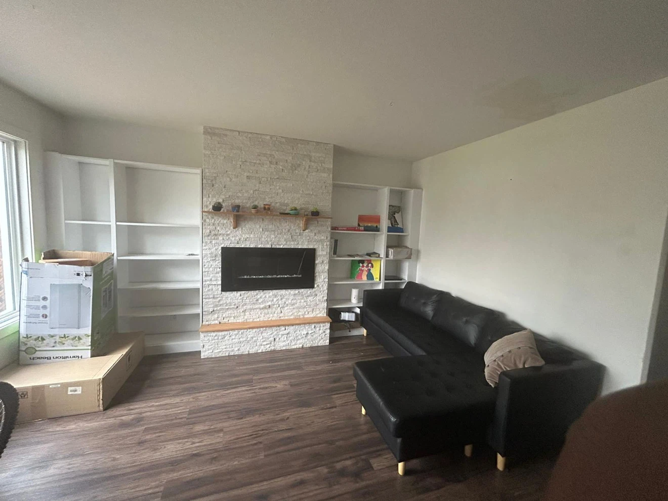 House for Rent - photo 2